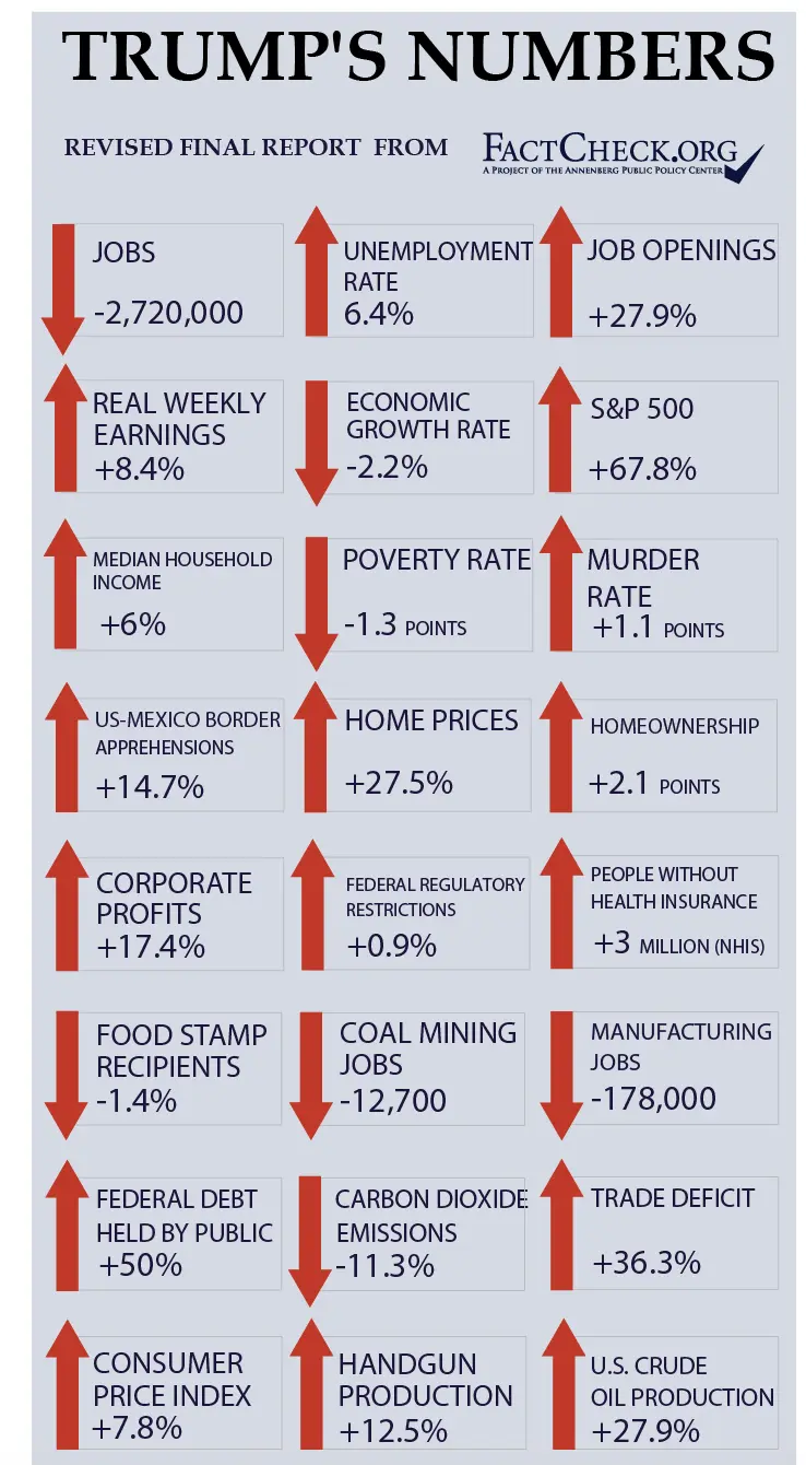 Screenshot 2025-03-01 at 8.56.06 AM.webp