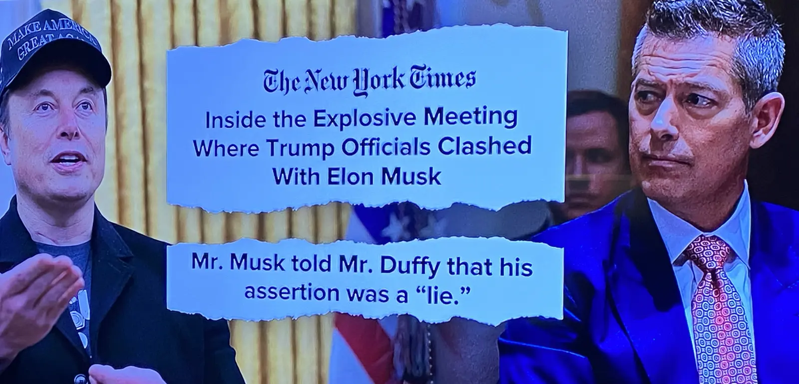 Screenshot 2025-03-07 at 3.20.48 PM.webp