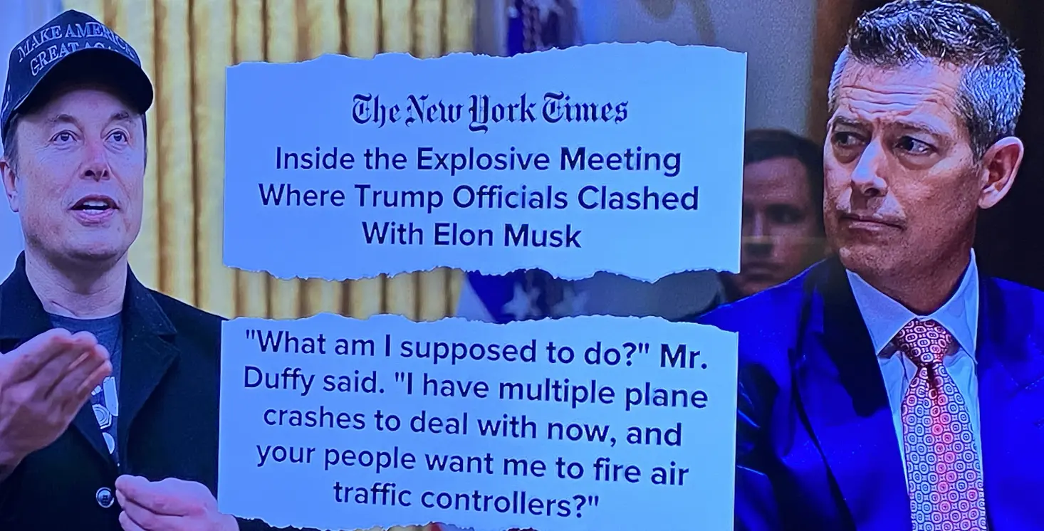 Screenshot 2025-03-07 at 3.21.17 PM.webp