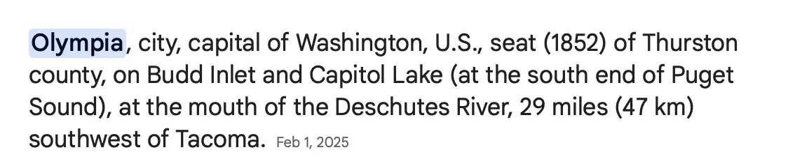 Screenshot 2025-03-11 at 10.49.01 PM.webp