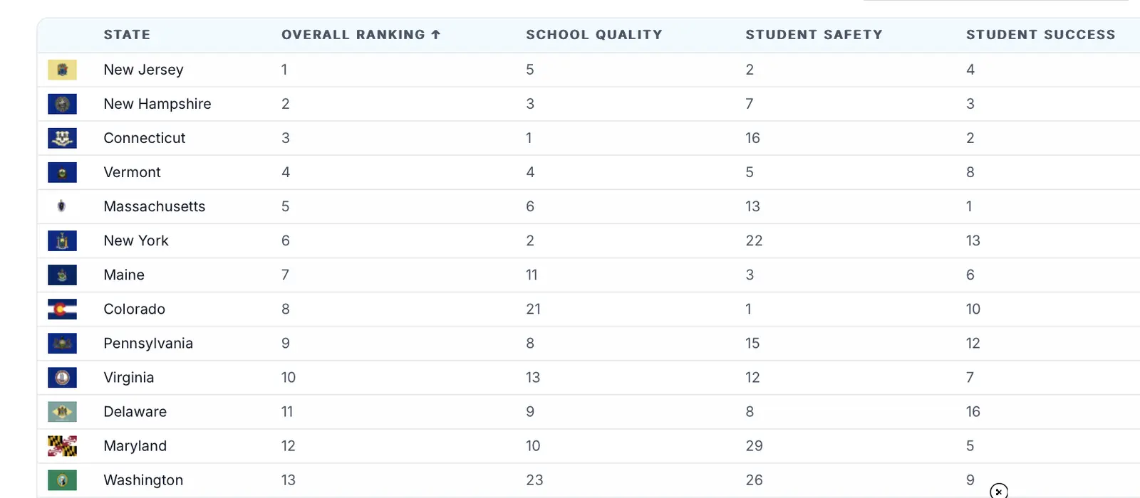 Screenshot 2025-03-11 at 4.04.27 PM.webp