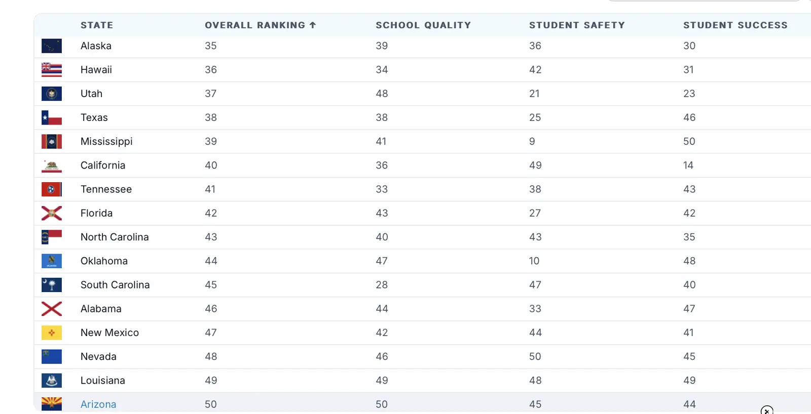 Screenshot 2025-03-11 at 4.05.53 PM.webp