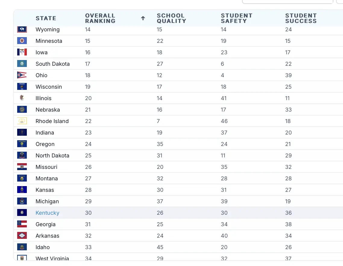 Screenshot 2025-03-11 at 4.06.53 PM.webp