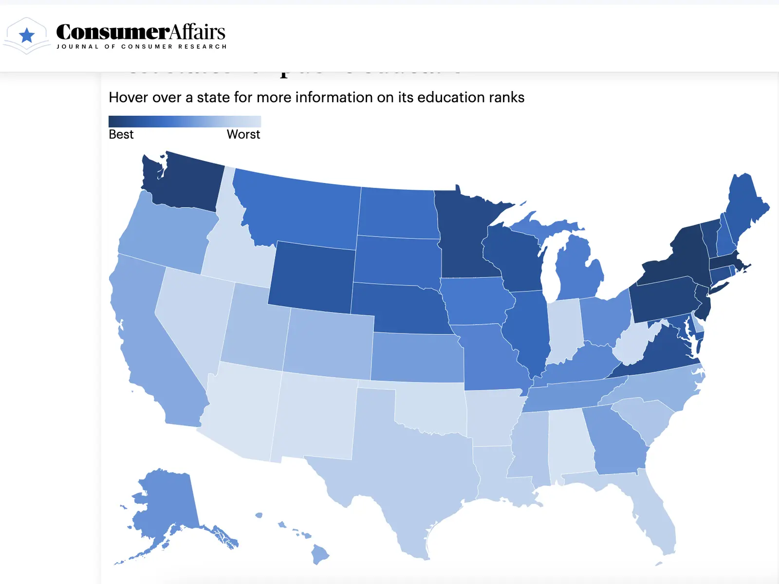 Screenshot 2025-03-11 at 4.11.16 PM.webp