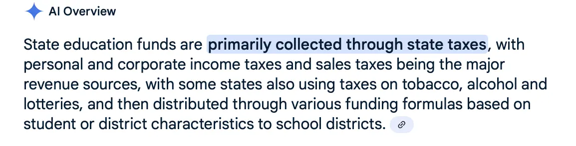 Screenshot 2025-03-11 at 4.36.27 PM.webp