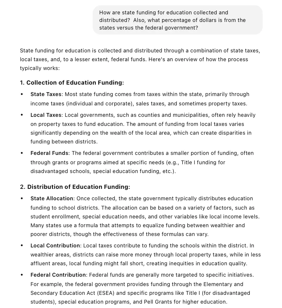 Screenshot 2025-03-11 at 4.42.46 PM.webp