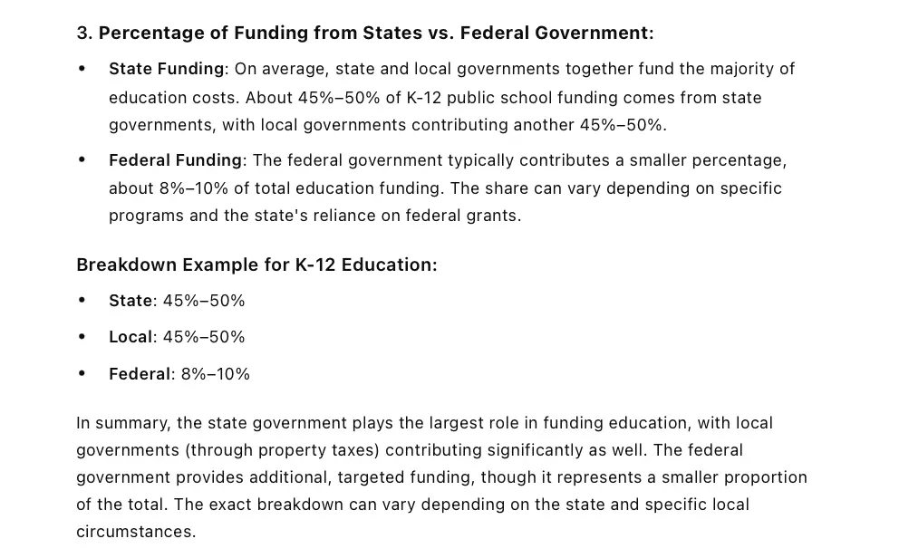 Screenshot 2025-03-11 at 4.42.57 PM.webp