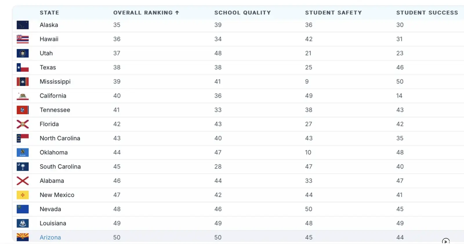 Screenshot 2025-03-11 at 4.49.08 PM.webp