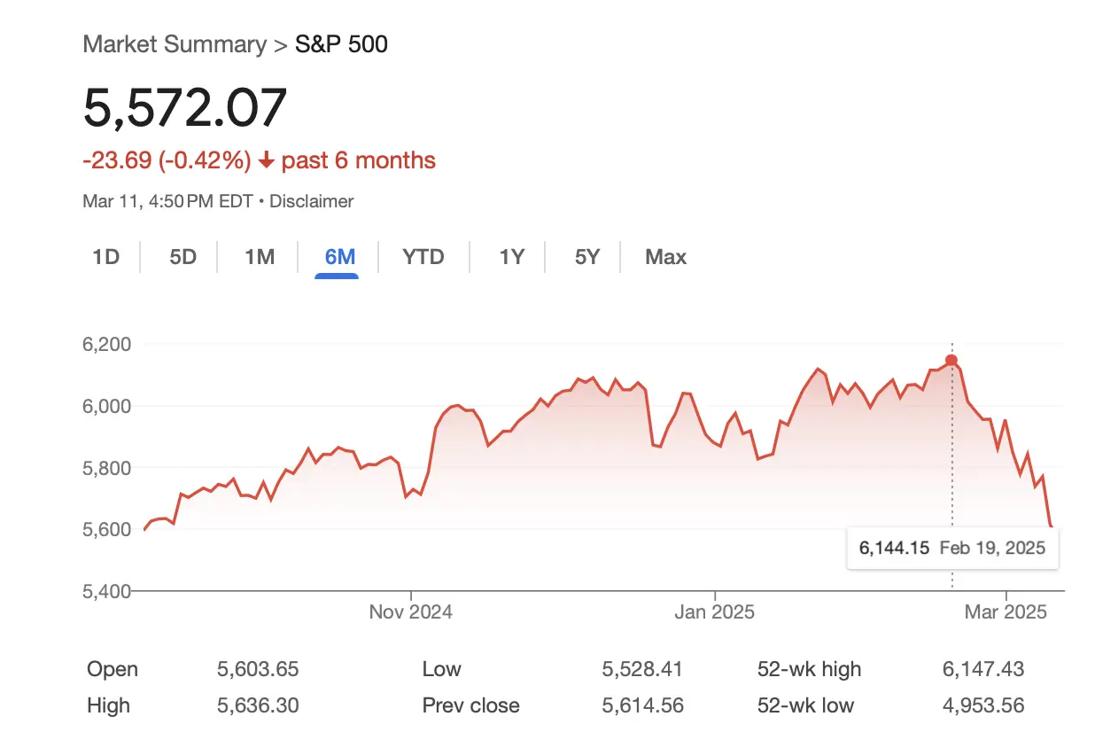 Screenshot 2025-03-11 at 9.08.01 PM.webp