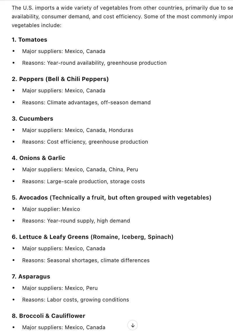 Screenshot 2025-03-31 at 6.49.24 PM.webp