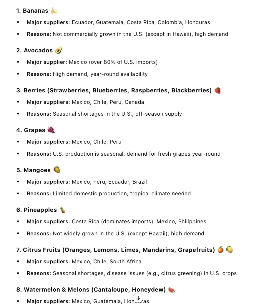 Screenshot 2025-03-31 at 6.51.27 PM.webp