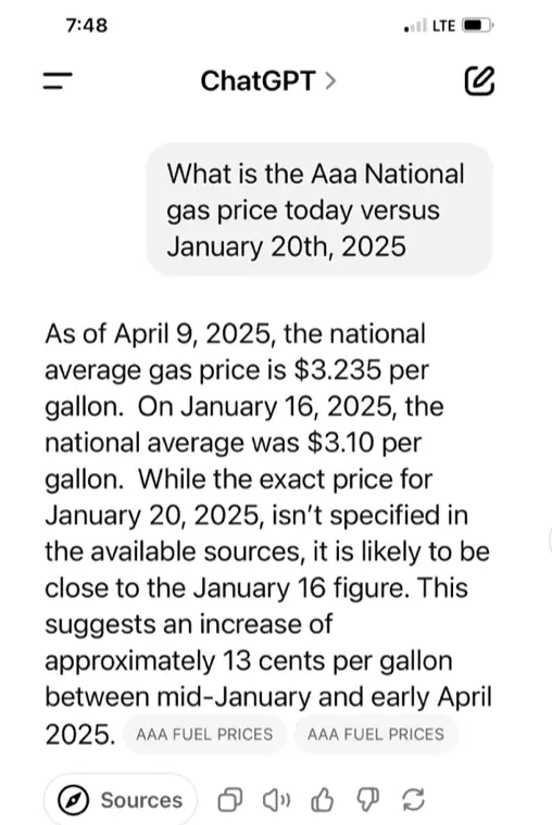 Screenshot 2025-04-09 at 7.50.32 PM.webp