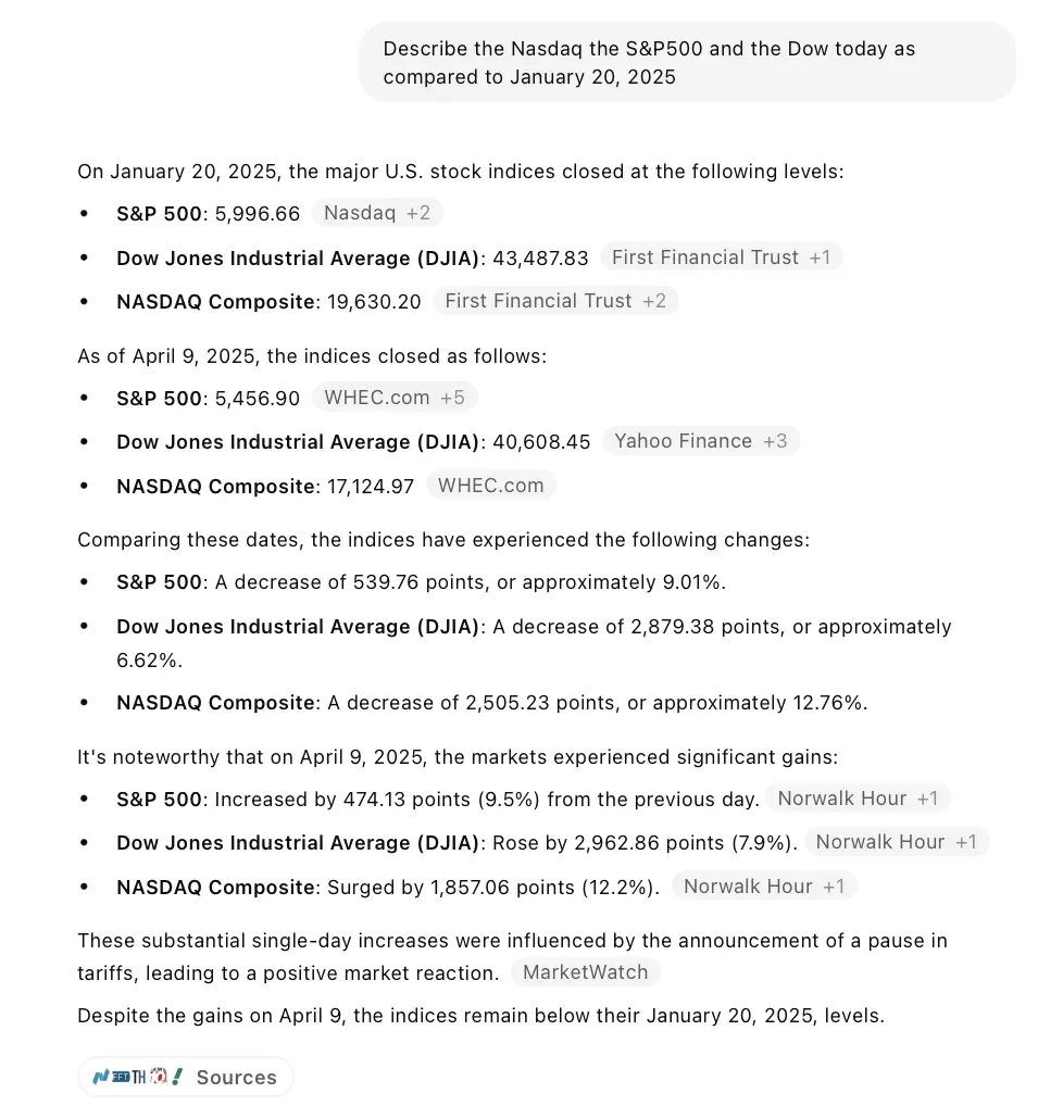 Screenshot 2025-04-09 at 7.55.18 PM.webp