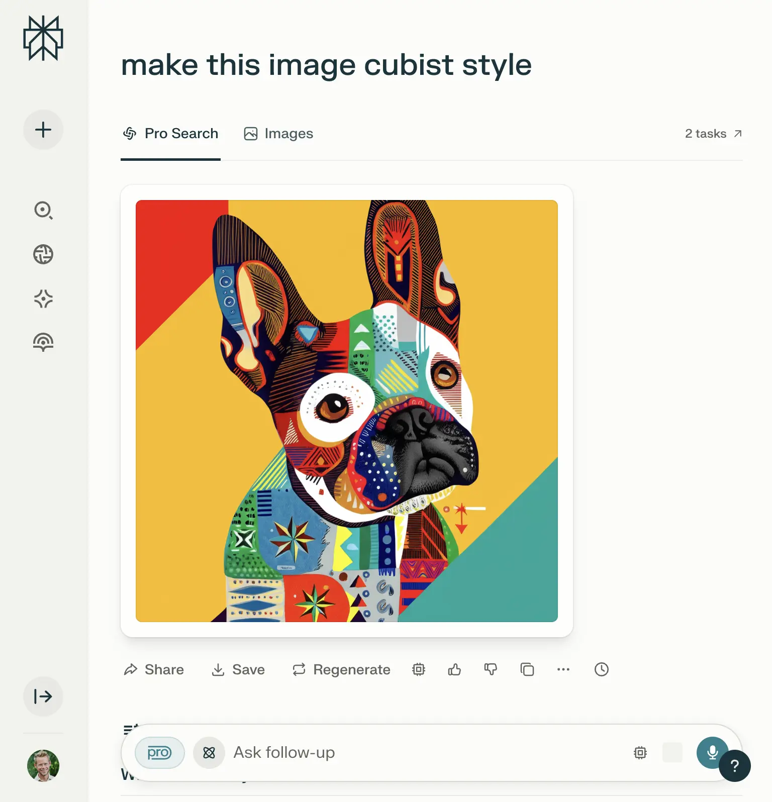 Screenshot 2025-04-11 at 11.56.20 AM.webp