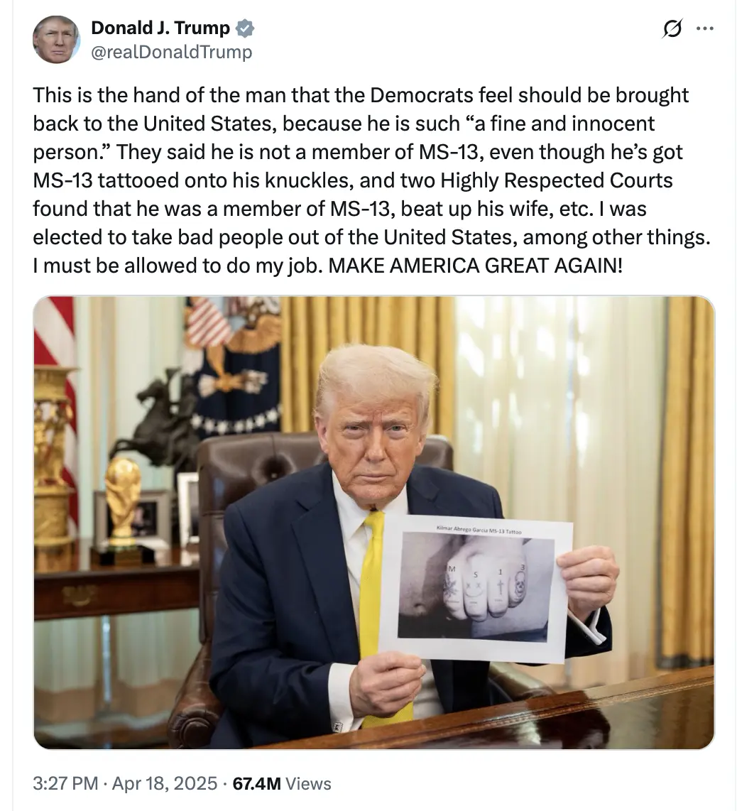 Screenshot 2025-04-20 at 9.00.00 AM.webp