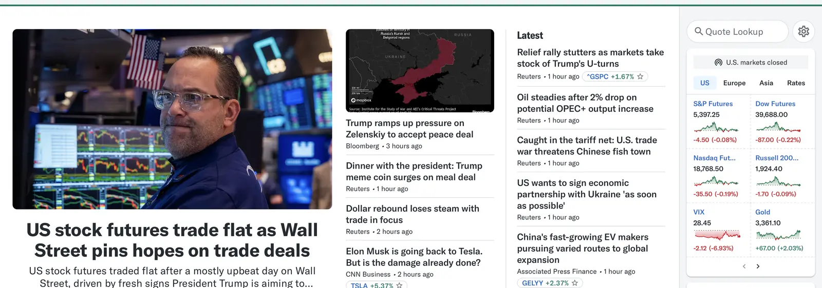 Screenshot 2025-04-23 at 7.45.05 PM.webp