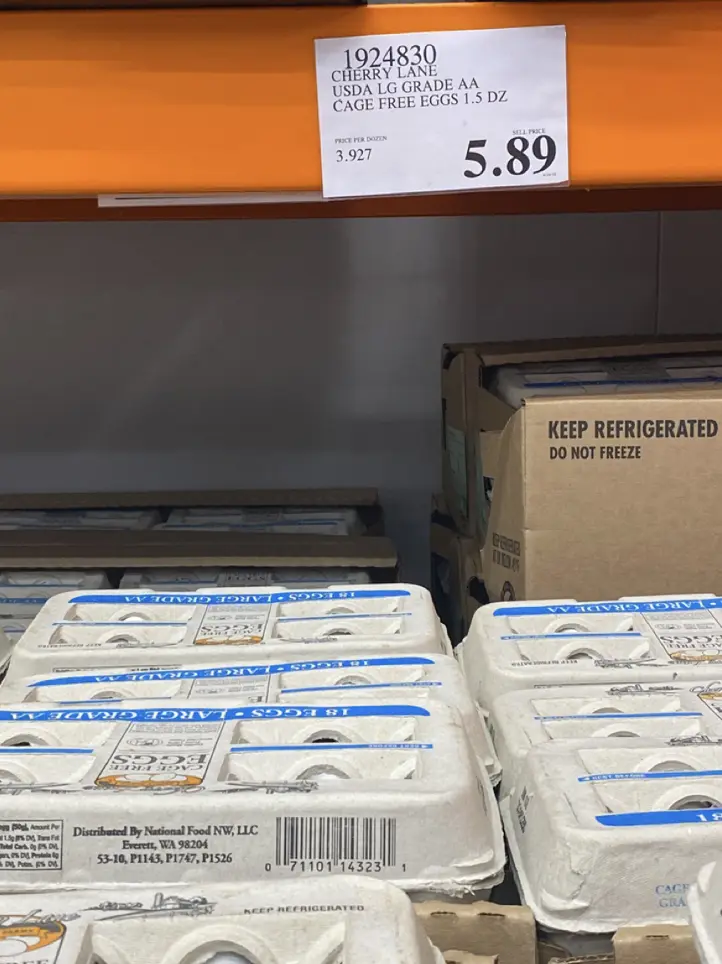 Screenshot 2025-04-27 at 12.02.49 PM.webp