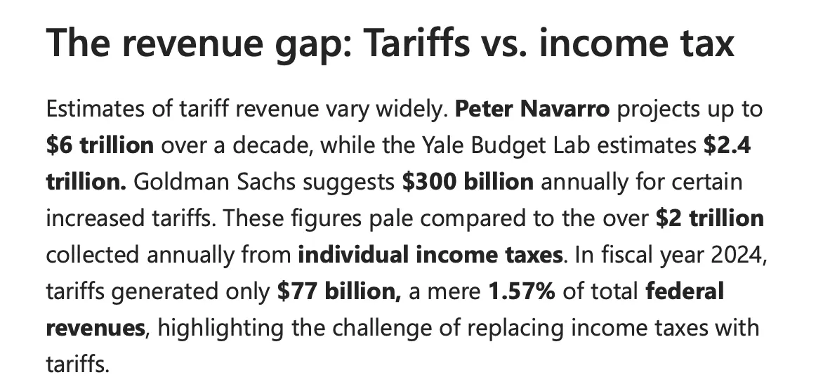 Screenshot 2025-04-28 at 12.16.39 PM.webp