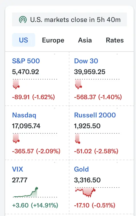 Screenshot 2025-04-30 at 7.23.19 AM.webp