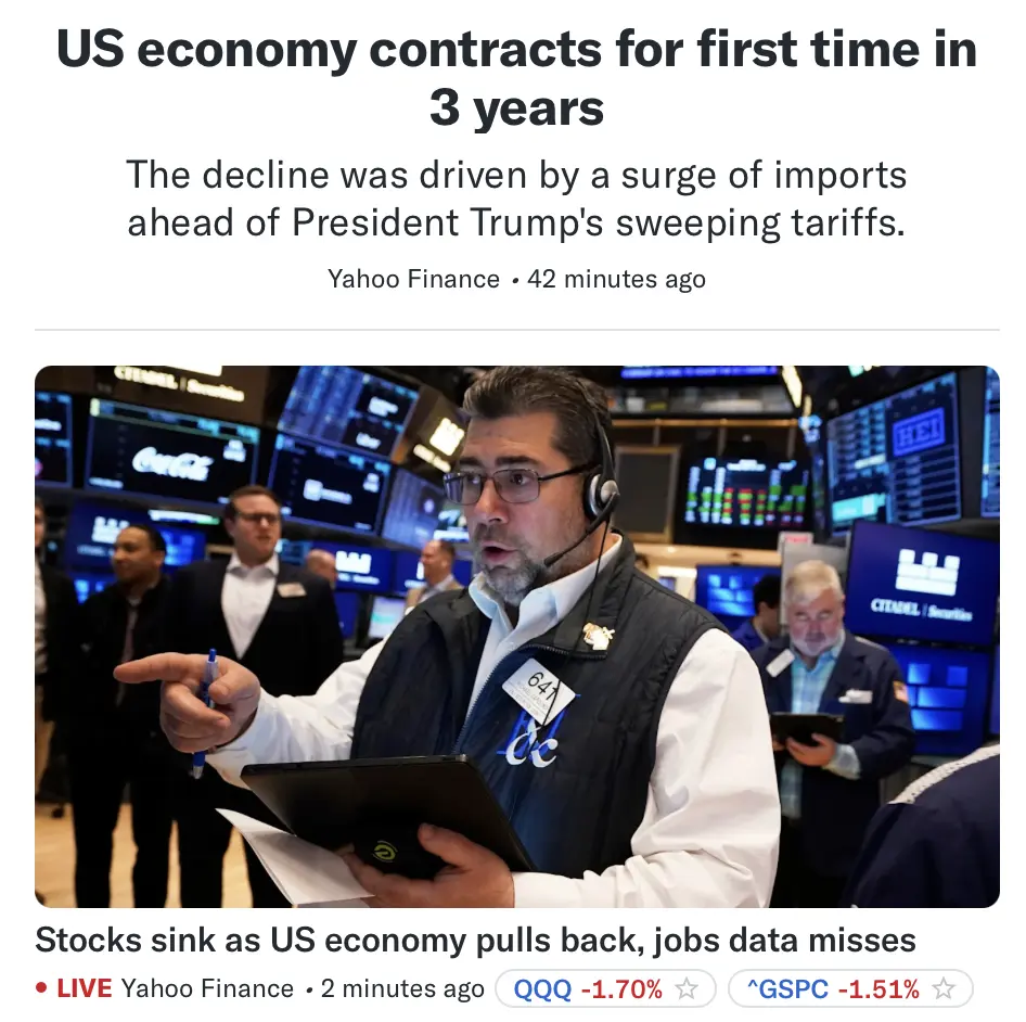 Screenshot 2025-04-30 at 7.29.23 AM.webp