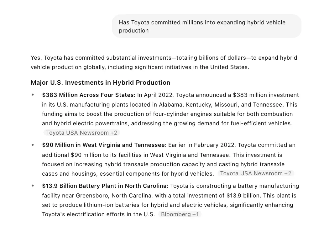 Screenshot 2025-05-01 at 7.15.46 AM.webp