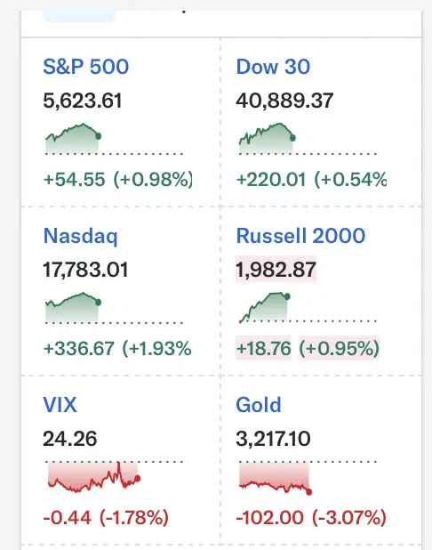 Screenshot 2025-05-01 at 9.01.06 AM.webp