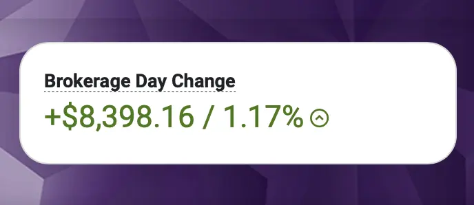 Screenshot 2025-05-02 at 3.28.13 PM.webp