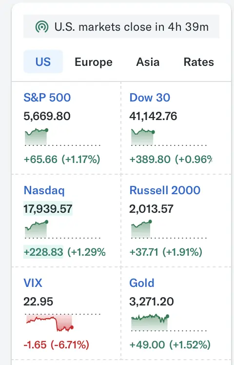 Screenshot 2025-05-02 at 8.22.22 AM.webp