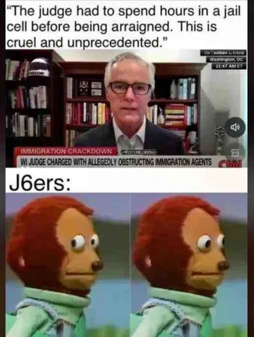 Screenshot 2025-05-02judgelawbreakerdjdykfkhjvj 165104.webp