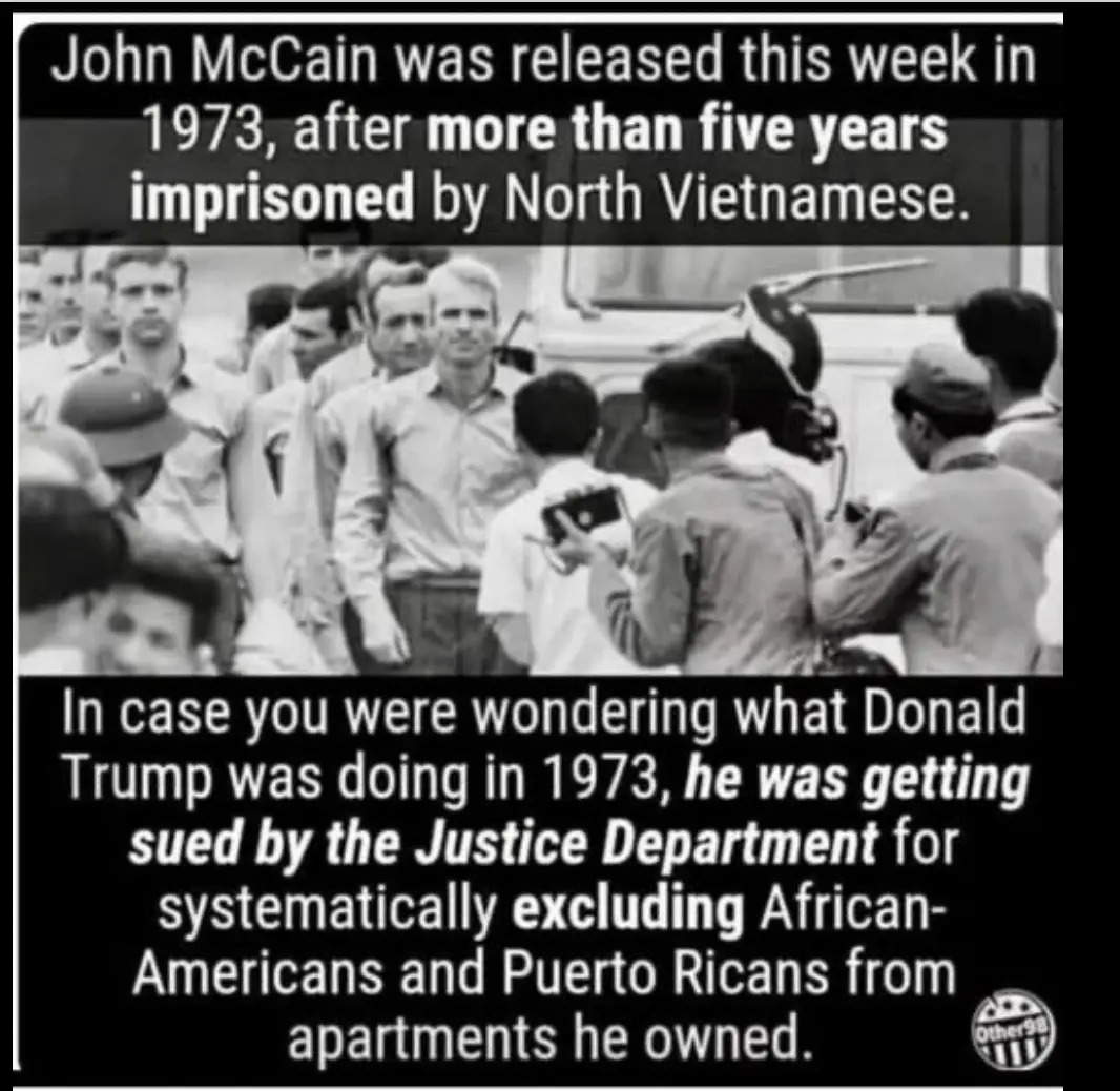 Screenshot 2025-05-06 at 5.15.15 PM.webp