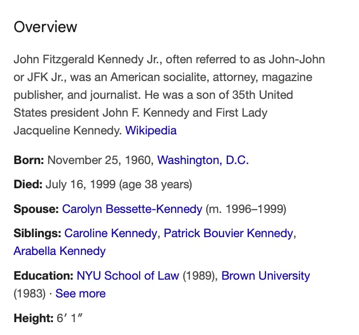 Screenshot 2025-05-06 at 6.50.46 PM.webp