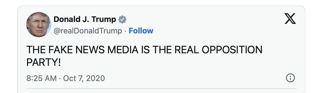 Screenshot 2025-05-08 at 9.33.39 AM.webp