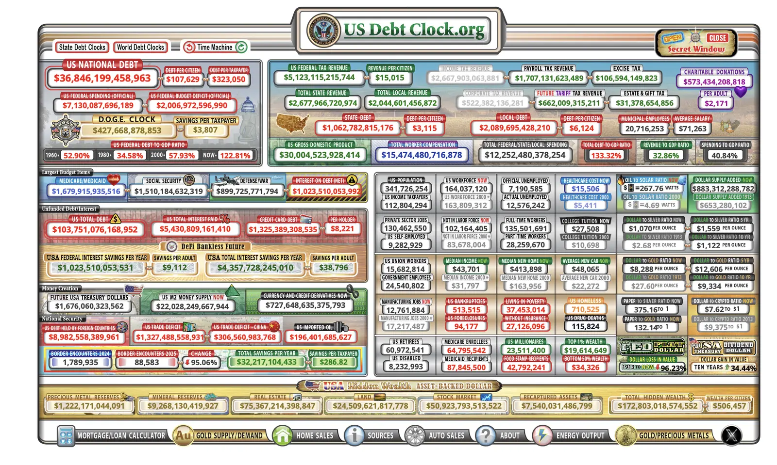 Screenshot 2025-05-13 at 5.58.20 PM.webp