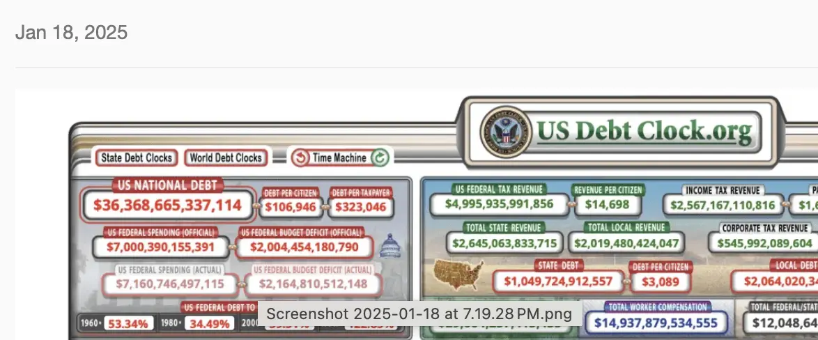 Screenshot 2025-05-13 at 6.00.45 PM.webp