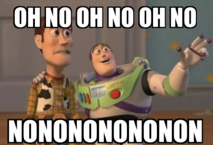 Screenshot 2025-05-16 at 3.01.34 PM.webp