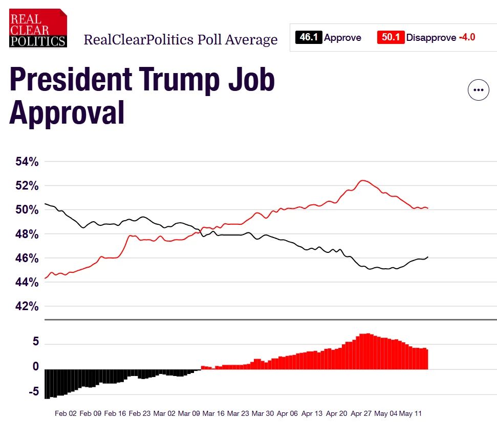 Screenshot 2025-05-17 075206.webp