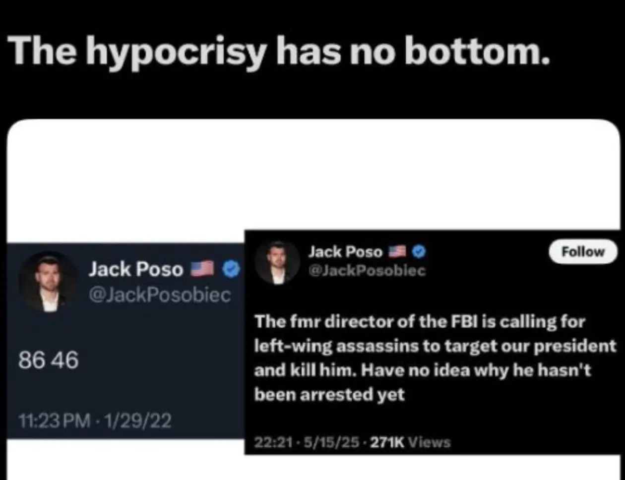 Screenshot 2025-05-17 at 6.19.15 PM.webp