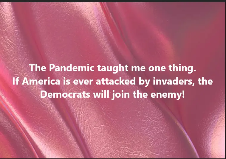 Screenshot 2025-05-24 at 10-17-24 Facebook.webp