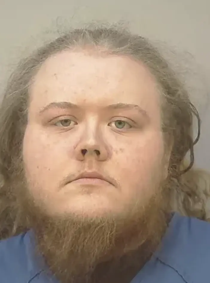 Screenshot 2025-05-28 at 7.43.10 PM.webp