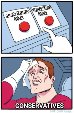 Screenshot 2025-06-05 214453.webp