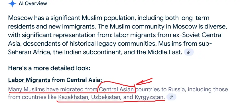 Screenshot 2025-06-05 at 01-46-38 moscow mulims which countries - Google Search.webp