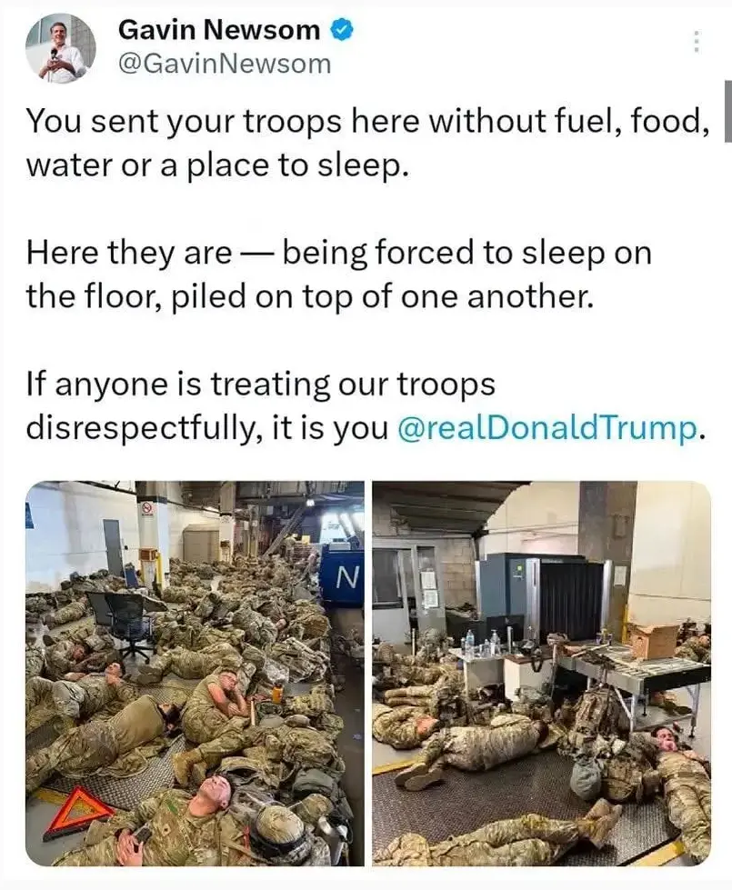 Screenshot 2025-06-09 211137.webp