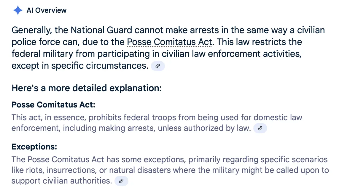 Screenshot 2025-06-09 at 1.52.57 PM.webp