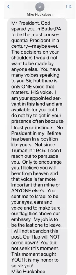 Screenshot 2025-06-18 at 10.49.21 AM.webp