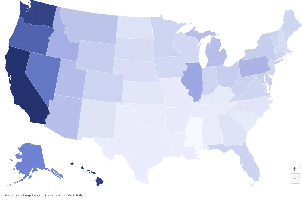Screenshot 2025-06-20 at 11-26-37 Today’s Highest Gas Prices By State – Forbes Advisor.webp
