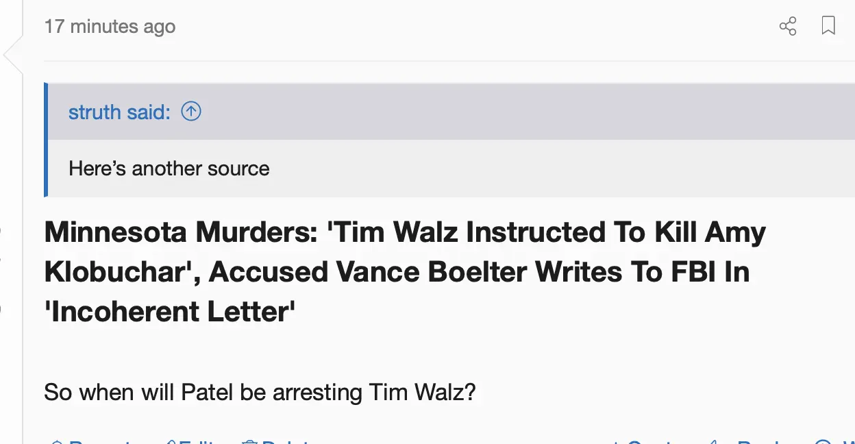 Screenshot 2025-06-21 at 11.50.35 AM.webp