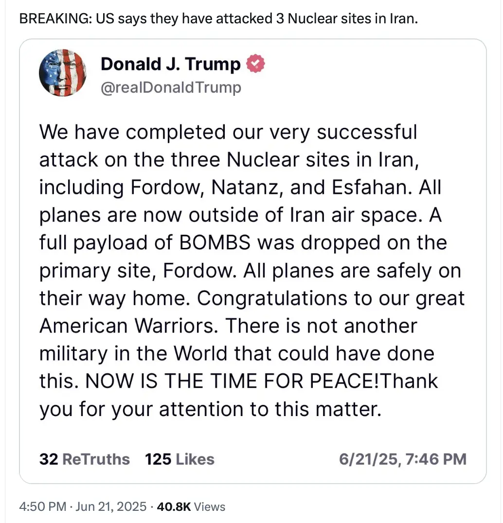 Screenshot 2025-06-22 at 8.05.31 AM.webp