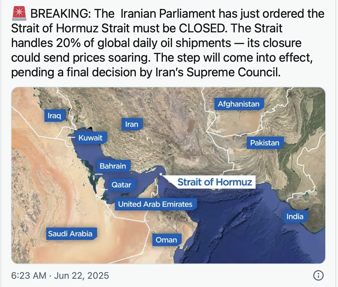 Screenshot 2025-06-22 at 8.28.24 AM.webp