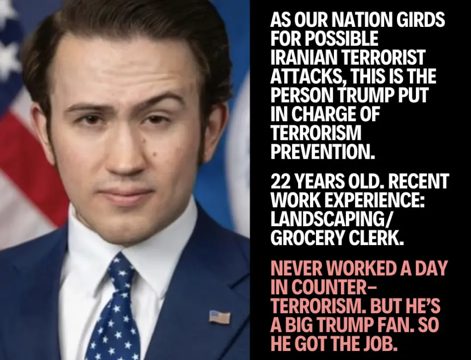 Screenshot 2025-06-22 at 8.57.10 AM.webp