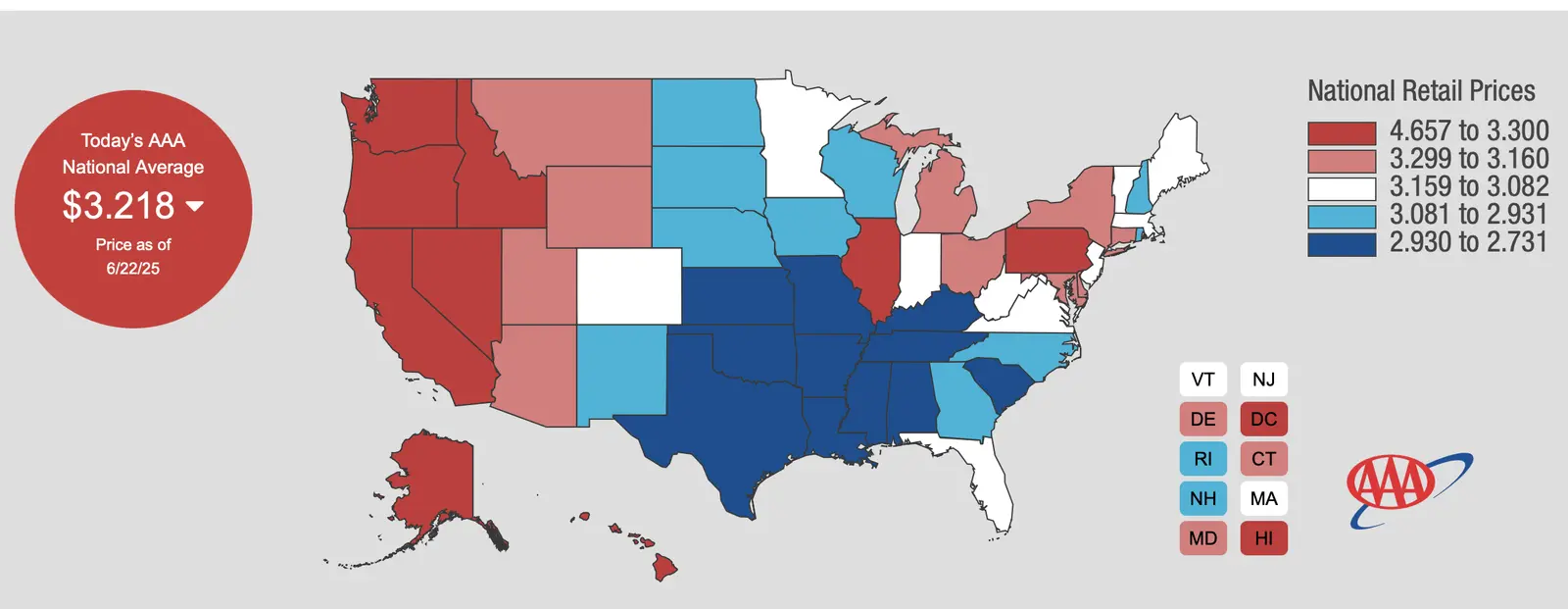 Screenshot 2025-06-22 at 9.02.06 AM.webp